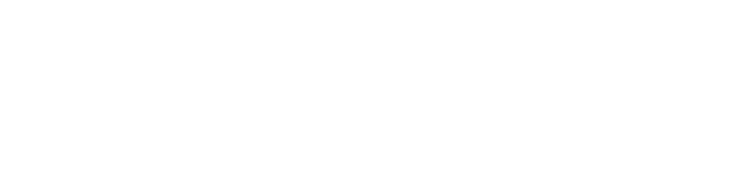 癒しの先に喜びがある、特別なひと時をあなたへ。